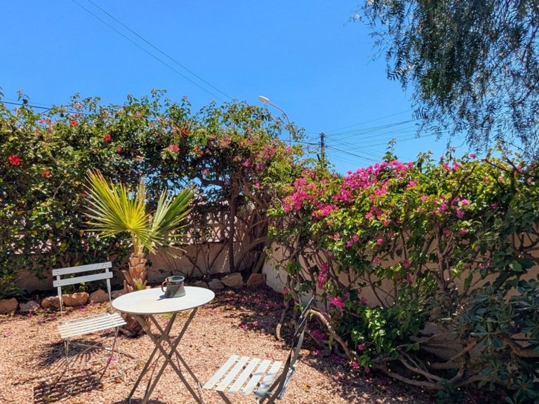 Villa for Sale in Ciudad Quesada, Alicante 7