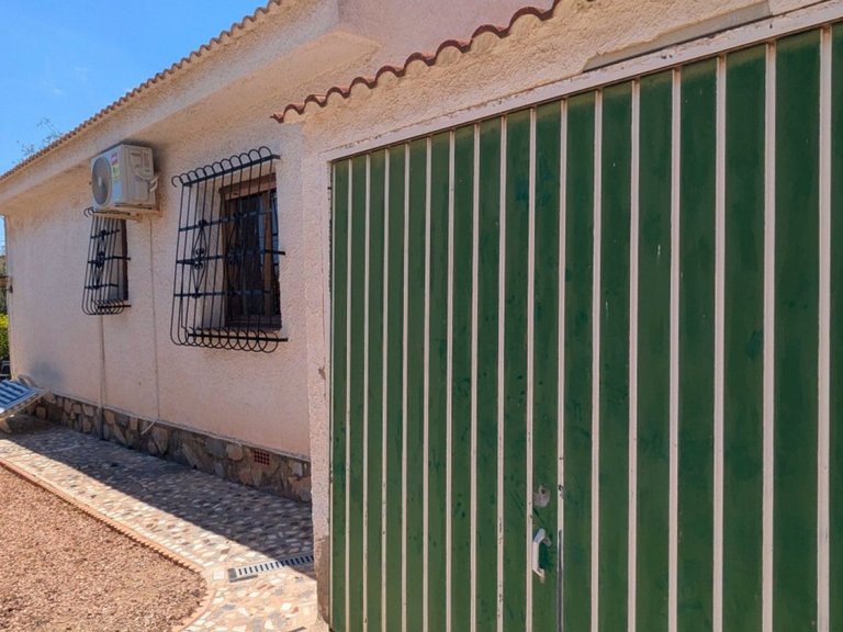 Villa for Sale in Ciudad Quesada, Alicante 12