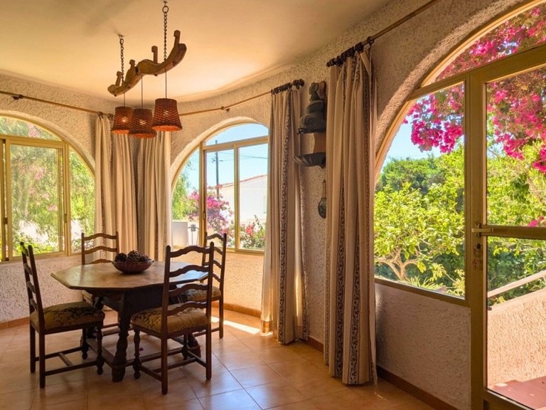 Villa for Sale in Ciudad Quesada, Alicante 19