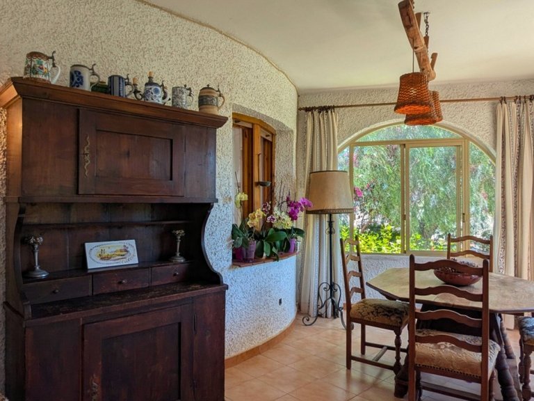 Villa for Sale in Ciudad Quesada, Alicante 20