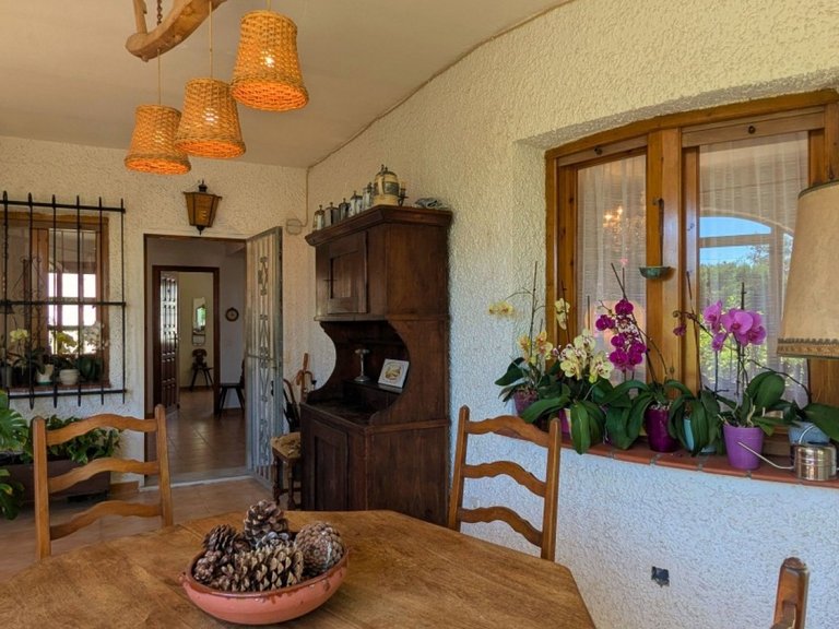 Villa for Sale in Ciudad Quesada, Alicante 21