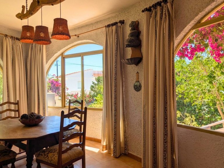Villa for Sale in Ciudad Quesada, Alicante 22