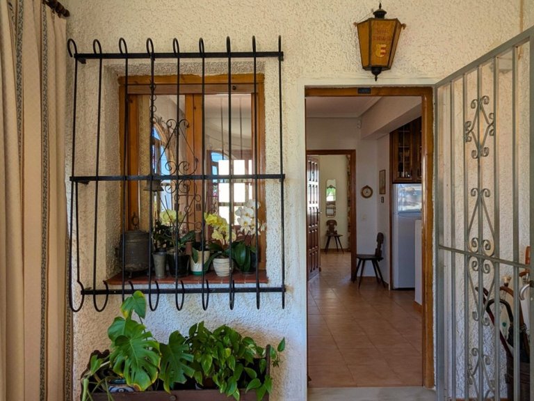 Villa for Sale in Ciudad Quesada, Alicante 23