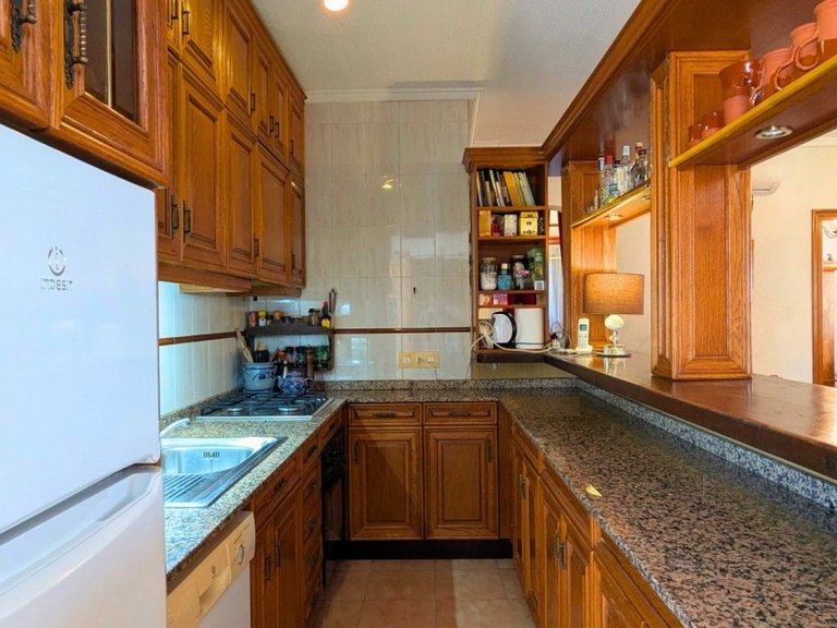 Villa for Sale in Ciudad Quesada, Alicante 26