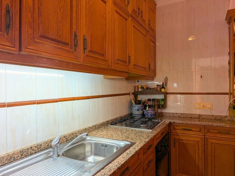 Villa for Sale in Ciudad Quesada, Alicante 27