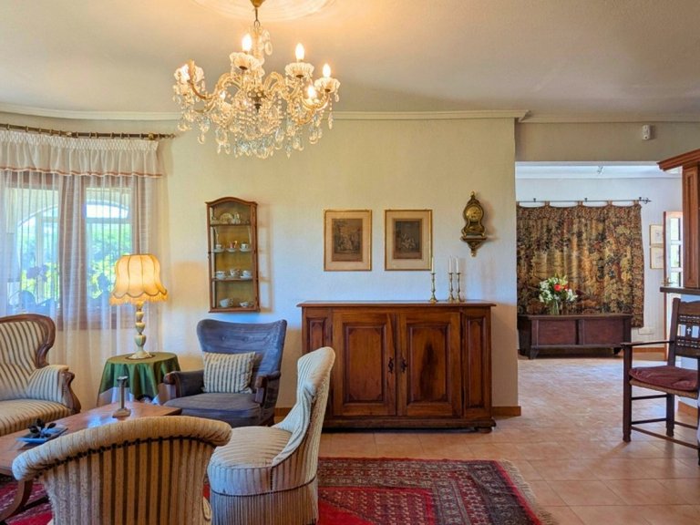 Villa for Sale in Ciudad Quesada, Alicante 32