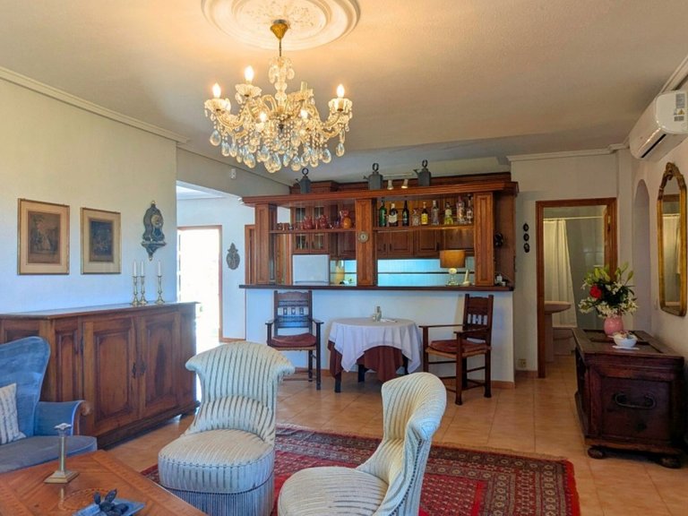 Villa for Sale in Ciudad Quesada, Alicante 33