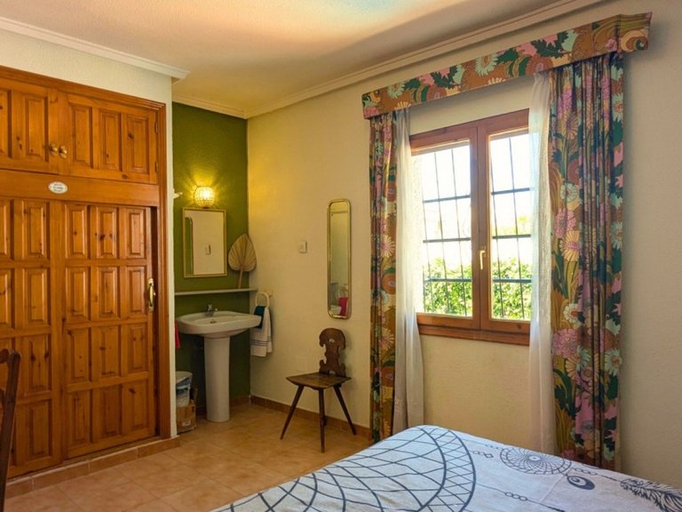 Villa for Sale in Ciudad Quesada, Alicante 39