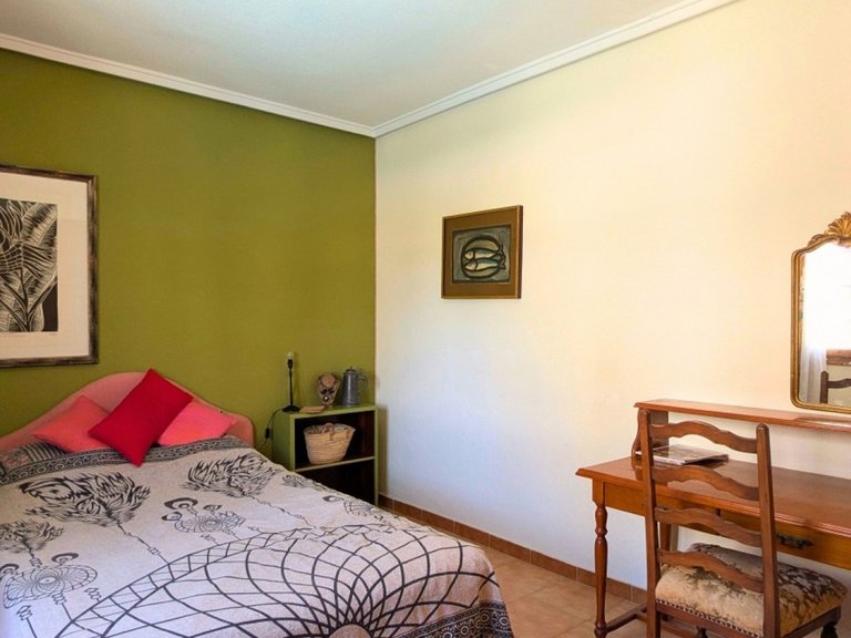 Villa for Sale in Ciudad Quesada, Alicante 40