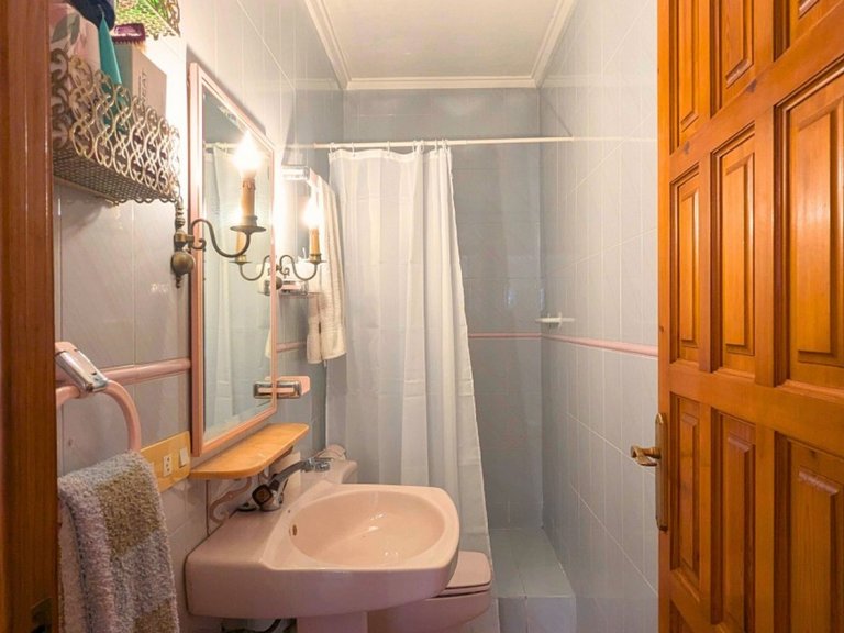 Villa for Sale in Ciudad Quesada, Alicante 41