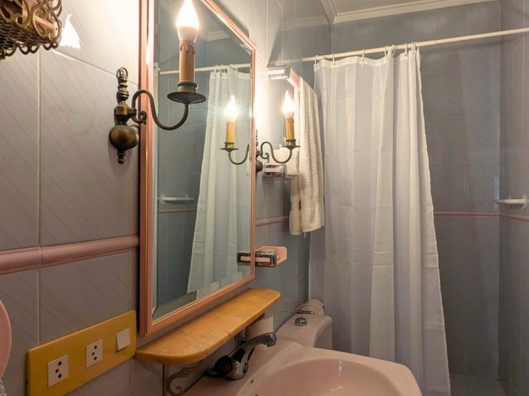 Villa for Sale in Ciudad Quesada, Alicante 42