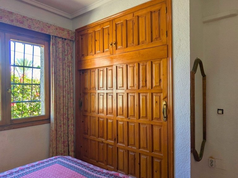 Villa for Sale in Ciudad Quesada, Alicante 44