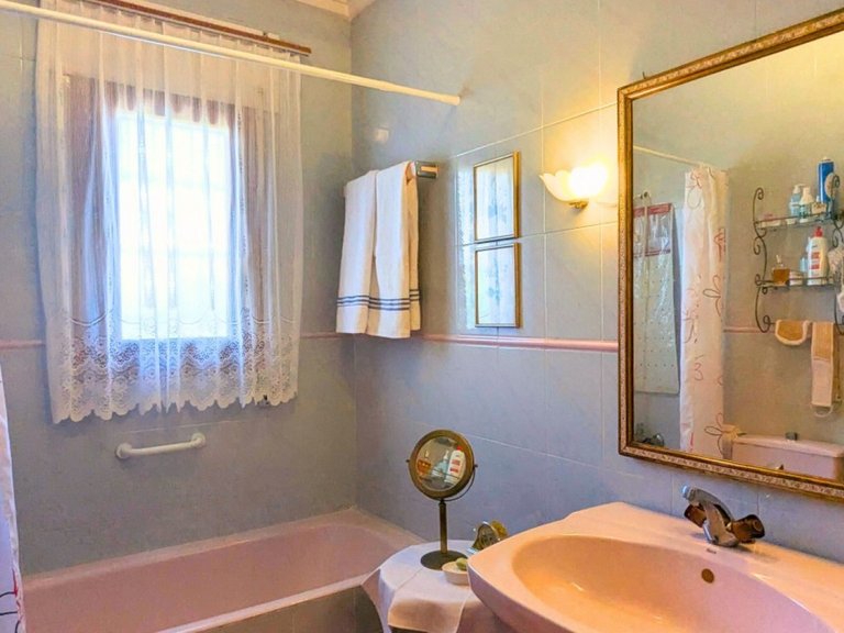 Villa for Sale in Ciudad Quesada, Alicante 47