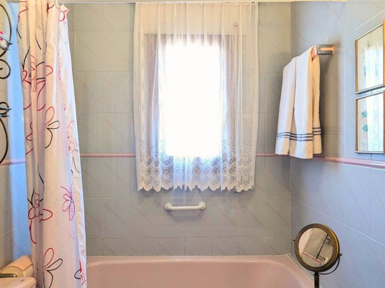 Villa for Sale in Ciudad Quesada, Alicante 48