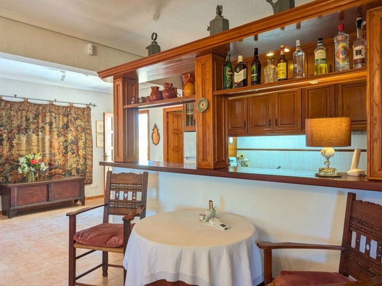 Villa for Sale in Ciudad Quesada, Alicante 49