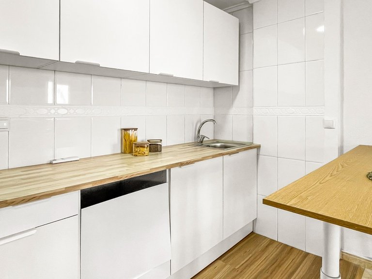Apartment for Sale in Torrevieja, Alicante 4