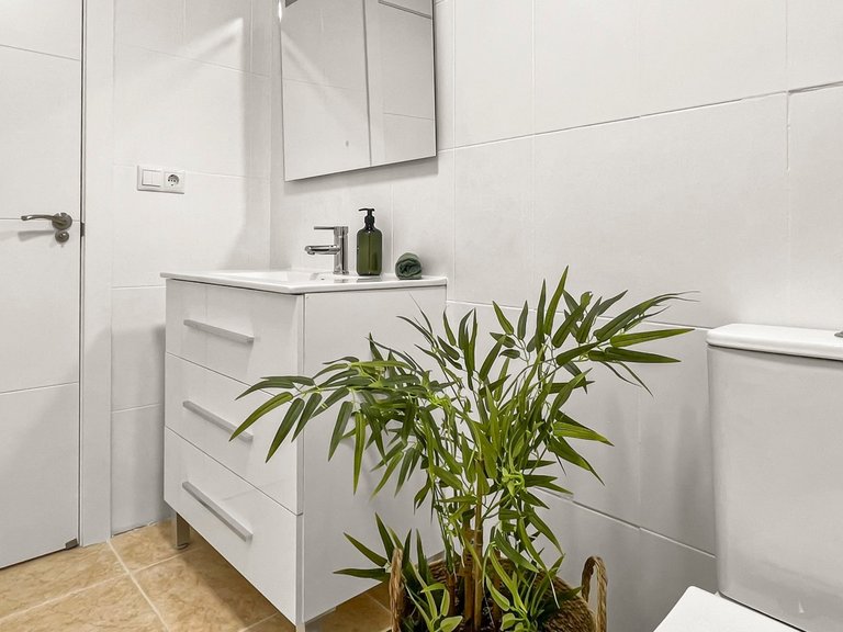 Apartment for Sale in Torrevieja, Alicante 9