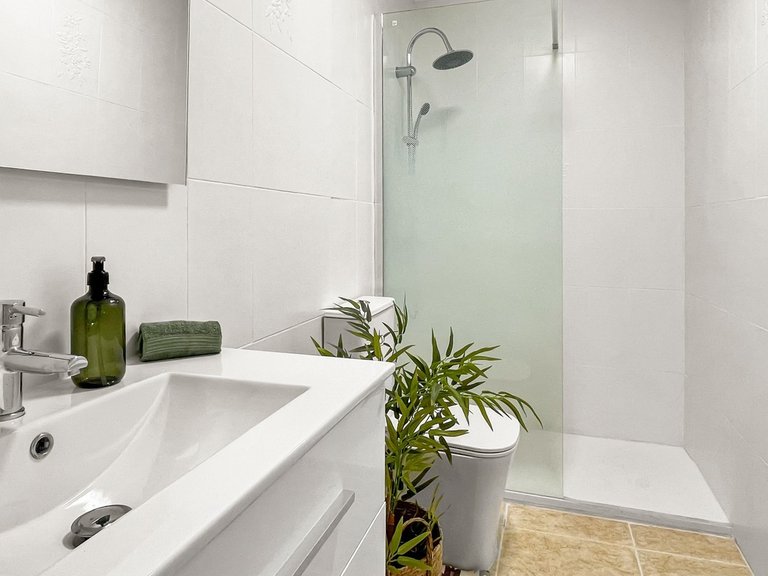 Apartment for Sale in Torrevieja, Alicante 8