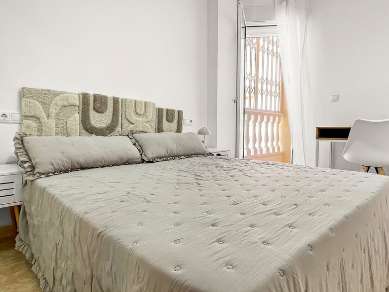 Apartment for Sale in Torrevieja, Alicante 6