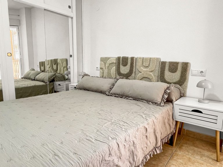 Apartment for Sale in Torrevieja, Alicante 7