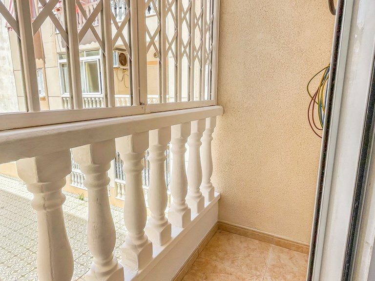 Apartment for Sale in Torrevieja, Alicante 12