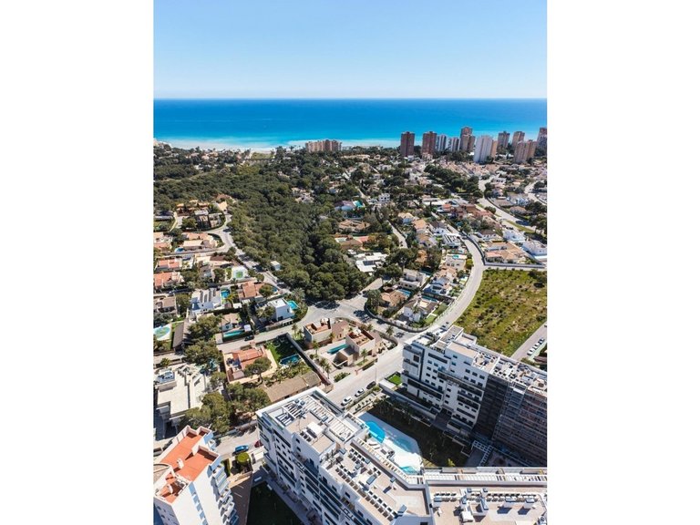 Villa for Sale in Orihuela Costa, Alicante 2