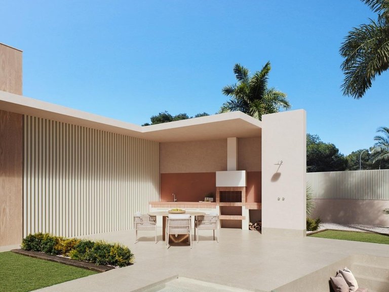 Villa for Sale in Orihuela Costa, Alicante 4