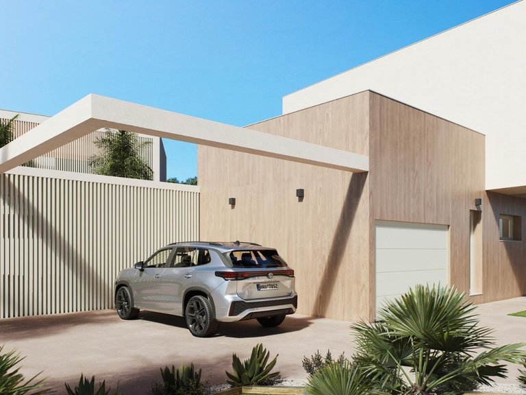 Villa for Sale in Orihuela Costa, Alicante 5