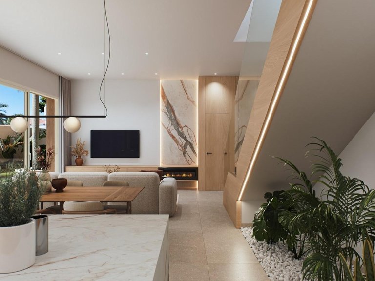Villa for Sale in Orihuela Costa, Alicante 9