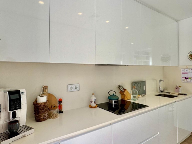 Villa for Sale in San Miguel De Salinas, Alicante 6