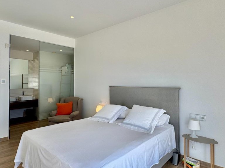 Villa for Sale in San Miguel De Salinas, Alicante 8