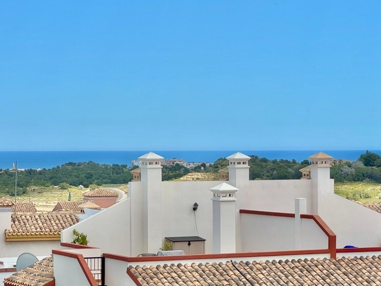Villa for Sale in San Miguel De Salinas, Alicante 11