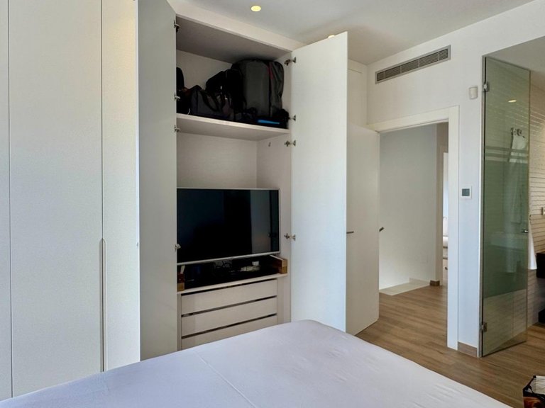 Villa for Sale in San Miguel De Salinas, Alicante 13