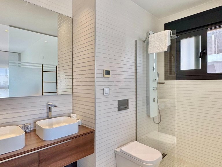 Villa for Sale in San Miguel De Salinas, Alicante 14