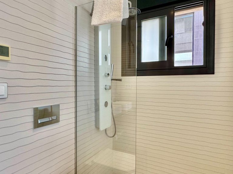 Villa for Sale in San Miguel De Salinas, Alicante 15