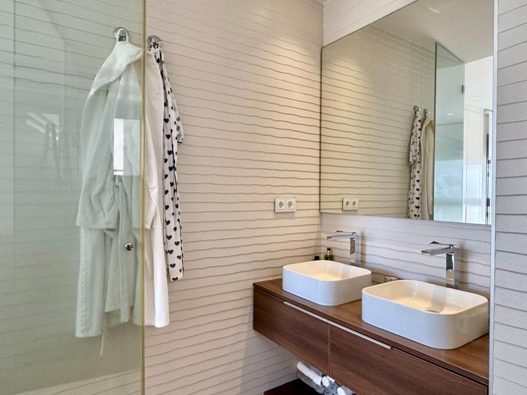 Villa for Sale in San Miguel De Salinas, Alicante 16