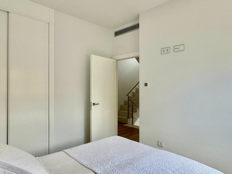 Villa for Sale in San Miguel De Salinas, Alicante 20