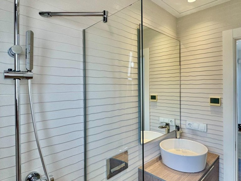 Villa for Sale in San Miguel De Salinas, Alicante 22