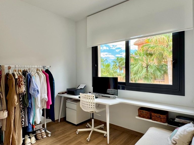 Villa for Sale in San Miguel De Salinas, Alicante 24