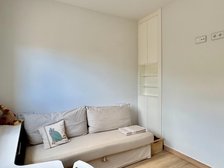 Villa for Sale in San Miguel De Salinas, Alicante 25