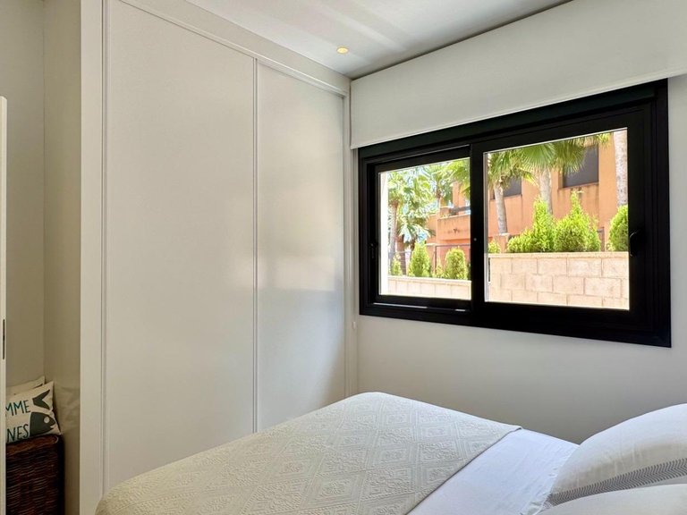 Villa for Sale in San Miguel De Salinas, Alicante 27