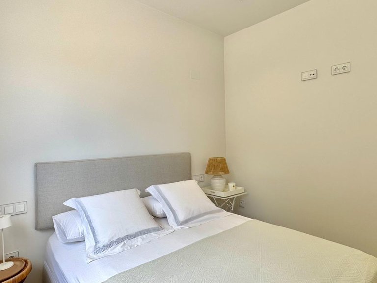 Villa for Sale in San Miguel De Salinas, Alicante 28