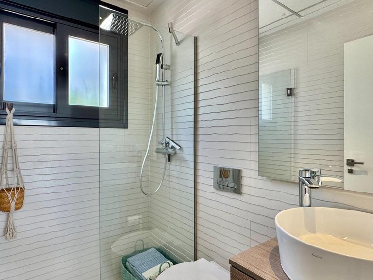 Villa for Sale in San Miguel De Salinas, Alicante 29