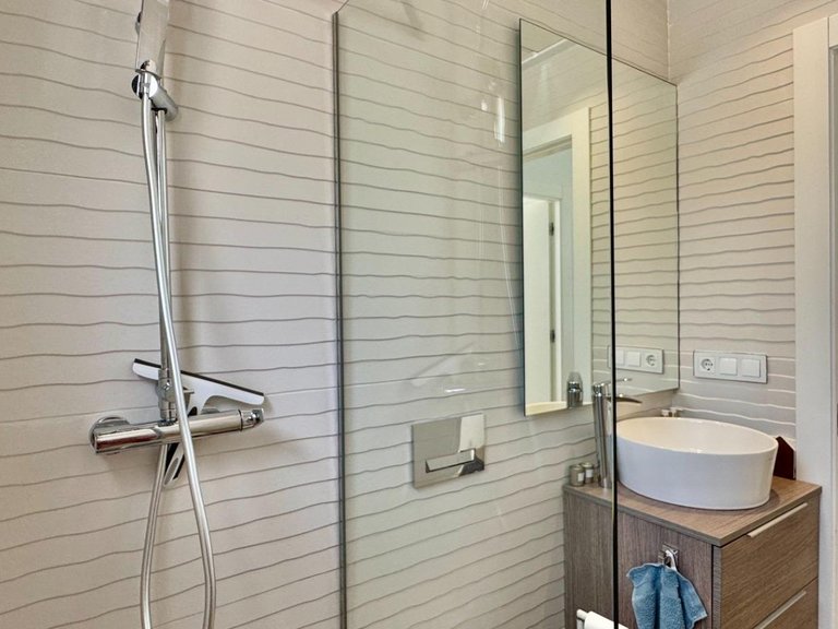 Villa for Sale in San Miguel De Salinas, Alicante 30