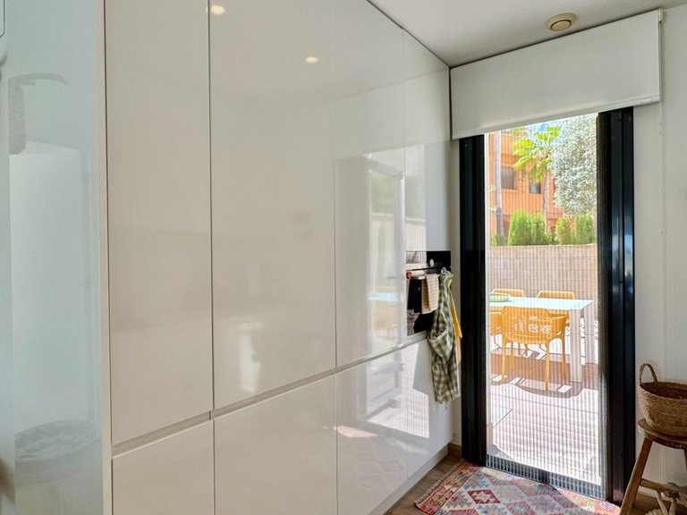 Villa for Sale in San Miguel De Salinas, Alicante 35