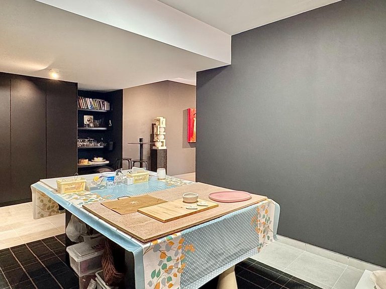 Villa for Sale in San Miguel De Salinas, Alicante 40
