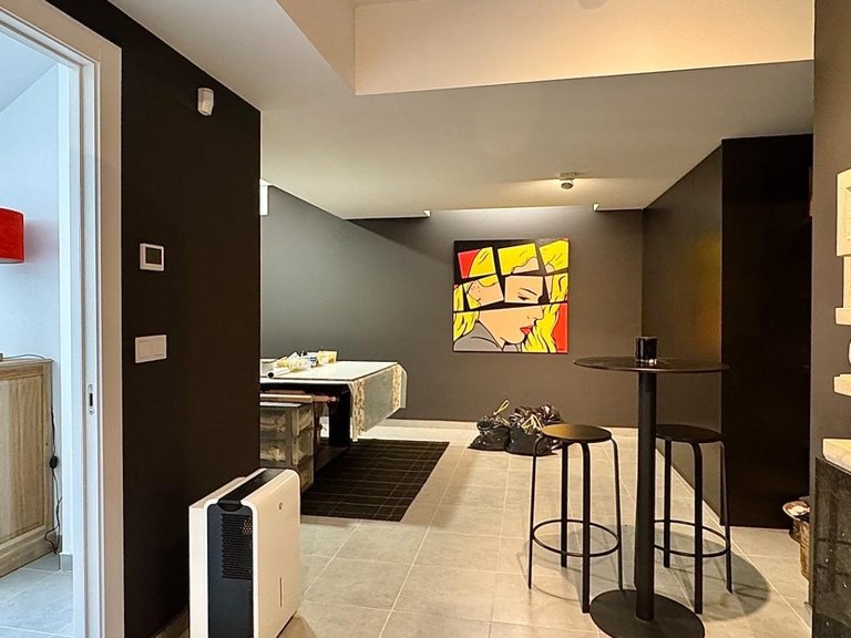 Villa for Sale in San Miguel De Salinas, Alicante 42