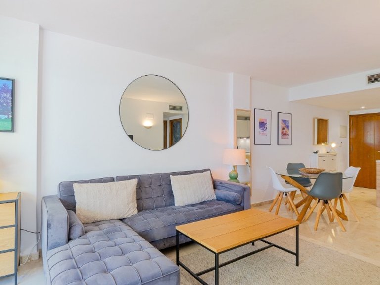 Apartment for Sale in Orihuela Costa, Alicante 2