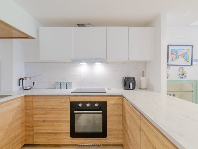 Apartment for Sale in Orihuela Costa, Alicante 3