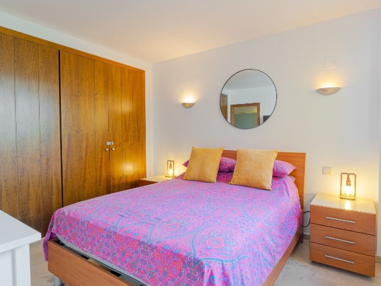 Apartment for Sale in Orihuela Costa, Alicante 4